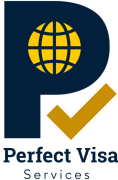Perfect Visa Services