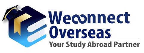 Weconnect Overseas