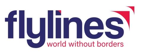 Flylines India Visa Consultancy Service