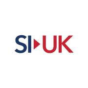 SI-UK