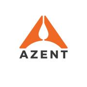 Azent Overseas