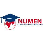 Numen Eduservices