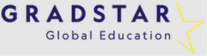 Gradstar Global