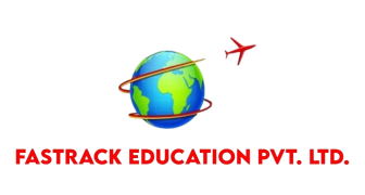 Fastrack Education