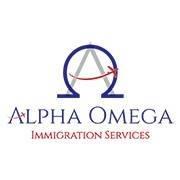Alpha Omega Immigration Services