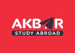 Akbar Study