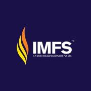 IMFS