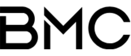 Best Migration Consultant