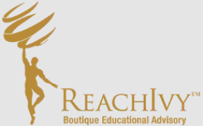 ReachIvy
