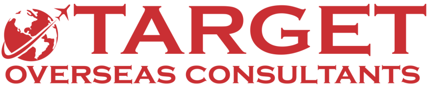 Target Overseas Consultancy