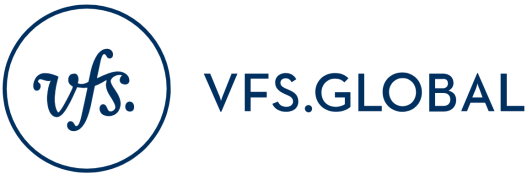 VFS Global