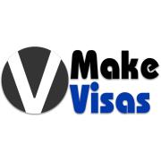 Make Visas