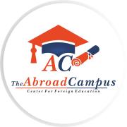 The Abroad Campus