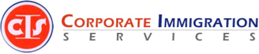 Corporate Immigration Services