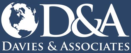 Davies and Associates