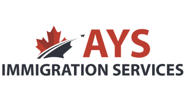 AYS Immigration Services