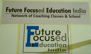 Future Focused Foreign Education Consultants