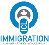 ICL Immigration