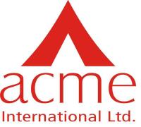 Acme International