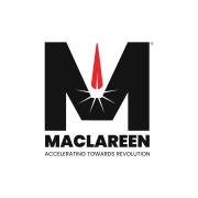 Maclareen Consulting India