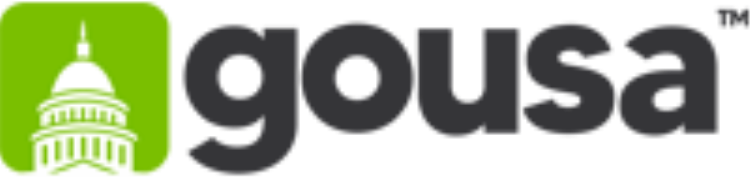 GoUSA