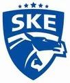 SKE Equipments