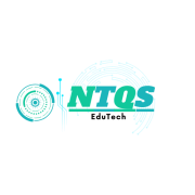 NTQS Edutech - Hyderabad