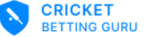 Cricketbettingguru