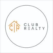 Club Realty