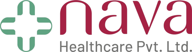Nava Healthcare