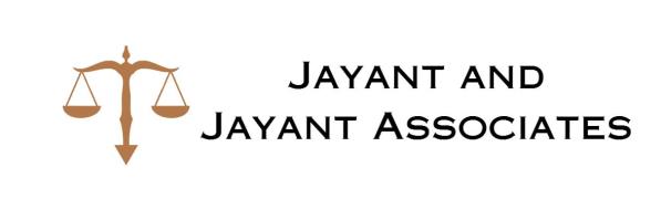 Jayantandassociates