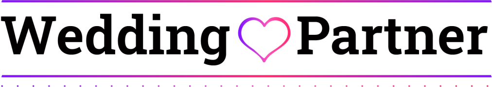 Weddingpartner