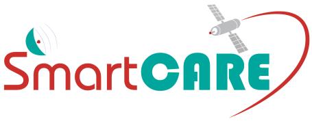 Chennai Smart Care - 4th Street - Chennai