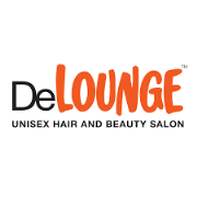 Delounge Salon - Kokapet - Hyderabad