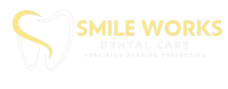 Smile Works Dental Care - Manikonda - Hyderabad