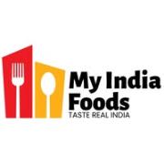 Myindiafoods