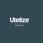 Utelize Mobile