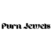 Purn Jewels