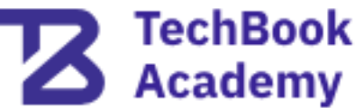 Techbook Academy - Delhi