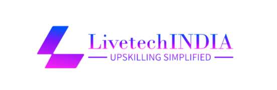 LivetechINDIA - Mumbai