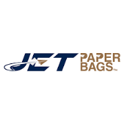 Jetpaperbags