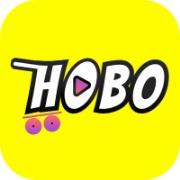 Hobo.Video