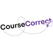 Coursecorrect