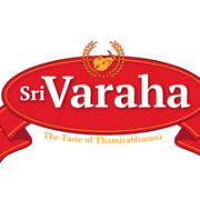 Sri Varaha Foods