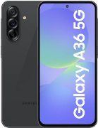 Samsung Galaxy A36 128GB