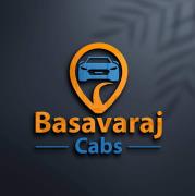 Basavaraj Cabs
