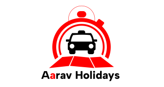 Aarav Holidays
