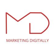 Marketing Digitally