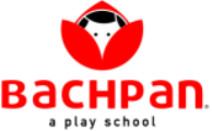 Bachpan Play School - Mini Bypass Road - Nellore