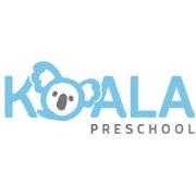 Koala Preschool - Scheme No 74C - Indore